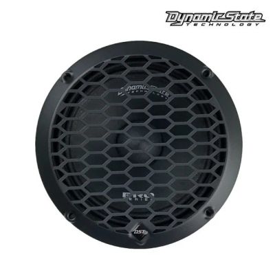 Лот: 15470534. Фото: 1. Акус. сист. Dynamic State PM-165... Акустика автомобильная