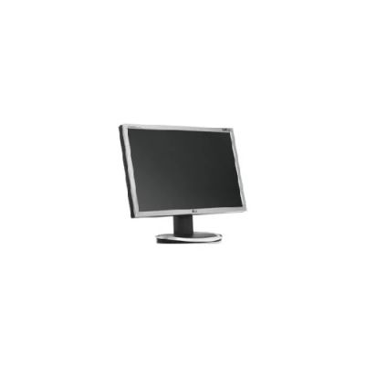 Лот: 8301673. Фото: 1. монитор 19" LG Flatron L194WS... ЖК-мониторы