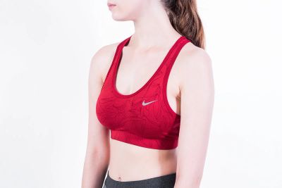 Лот: 11618618. Фото: 1. Топ Nike. Носки