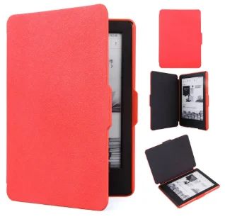 Лот: 13051719. Фото: 1. Чехол Amazon Kindle 8 2016 (558... Обложки, чехлы, защитные плёнки