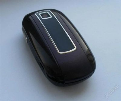 Лот: 914389. Фото: 1. Samsung SGH-E570. Кнопочные мобильные телефоны
