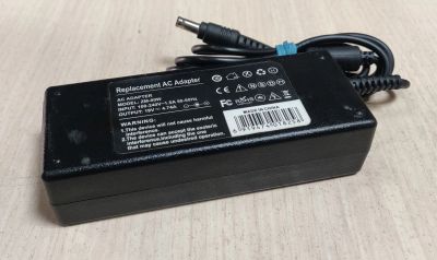 Лот: 20331055. Фото: 1. Блок питания для ноутбука Samsung... Корпуса, блоки питания