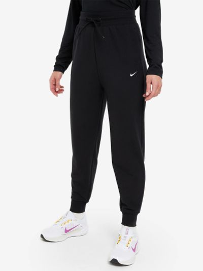 Лот: 22451324. Фото: 1. Брюки женские Nike Fitness One... Другое (спортивная одежда)