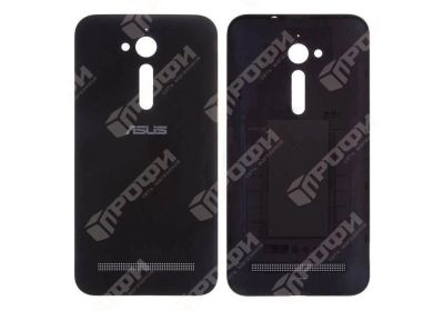 Лот: 10517444. Фото: 1. Задняя крышка Asus ZenFone Go... Корпуса, клавиатуры, кнопки