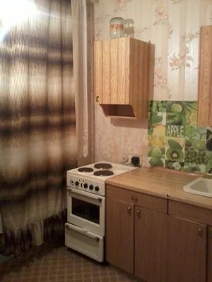 Лот: 8080091. Фото: 1. Сдам 1 квартира Чернышева 2. Квартиры, студии