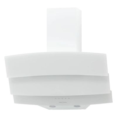 Лот: 24541103. Фото: 1. Вытяжка Krona Melodie 600 White... Вытяжки