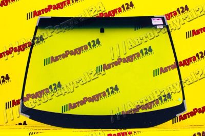 Лот: 18646578. Фото: 1. Стекло лобовое Toyota Noah (2001-2007... Кузов
