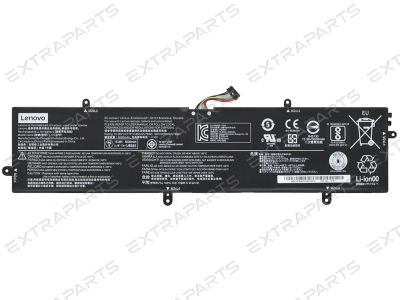 Лот: 19112466. Фото: 1. Аккумулятор L17C4PB1 для Lenovo. Аккумуляторы