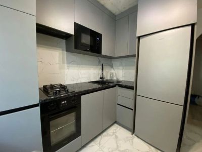 Лот: 25780802. Фото: 1. 1-комн. квартира , Красноярск... Квартиры, студии