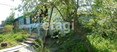 Лот: 25290467. Фото: 1. 1-комн. квартира , Красноярск... Квартиры, студии