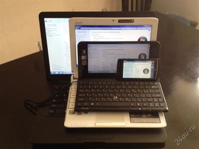 Лот: 2126179. Фото: 1. [торг\обмен] Fujitsu DOCOMO F-07C... Смартфоны