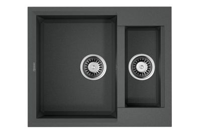 Лот: 23648760. Фото: 1. Мойка врезная OMOIKIRI Sakaime. Мойки кухонные