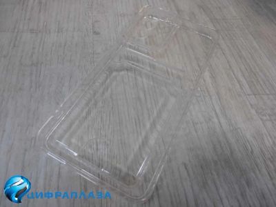 Лот: 19386719. Фото: 1. Чехол силиконовый Samsung S21... Чехлы, бамперы