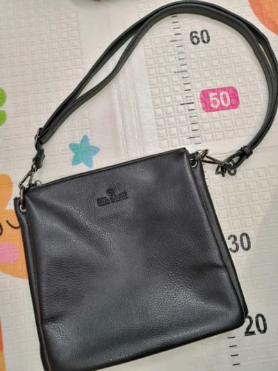 Лот: 25743161. Фото: 1. Сумка женская. Сумки
