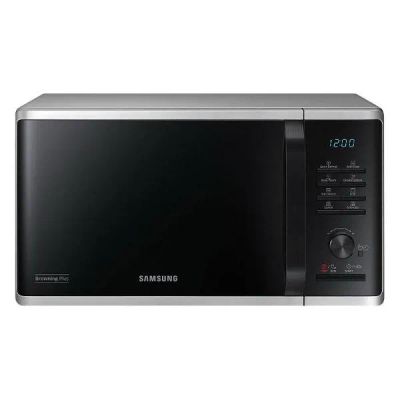 Лот: 24782032. Фото: 1. Микроволновая печь Samsung MG... Микроволновки, мини-печи