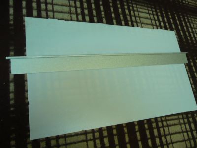Лот: 25257585. Фото: 1. LB27008 V0_02 подсветка панели... Запчасти для телевизоров, видеотехники, аудиотехники