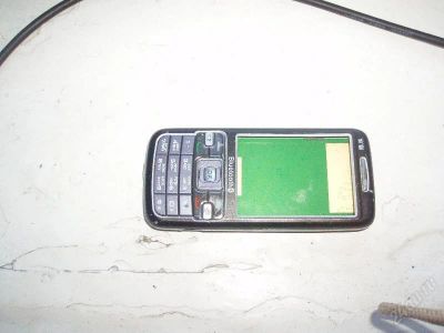 Лот: 145175. Фото: 1. Bluetooth. Кнопочные мобильные телефоны
