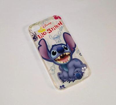 Лот: 10399900. Фото: 1. Накладка силиконовая Disney Picture... Чехлы, бамперы