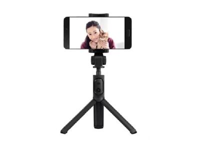 Лот: 13726702. Фото: 1. Монопод для селфи Xiaomi Mi Selfie... Штативы, держатели