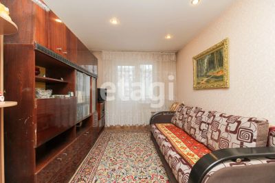 Лот: 25287536. Фото: 1. 1-комн. квартира , Красноярск... Квартиры, студии