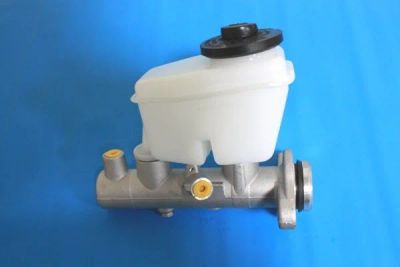 Лот: 8149465. Фото: 1. 47201-3D470 Hilux/Land Cruiser... Тормозная система