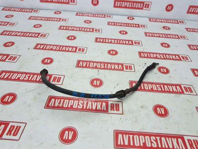 Лот: 20899127. Фото: 1. Шланг тормозной Toyota Camry Gracia... Тормозная система