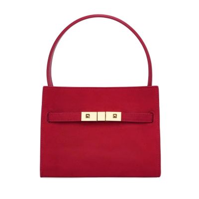 Лот: 24698860. Фото: 1. Сумка кросс-боди EKONIKA PREMIUM. Сумки