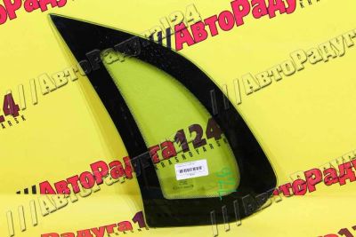 Лот: 18641524. Фото: 1. Стекло ВАЗ 2192 (2013-) (5DLbk... Кузов