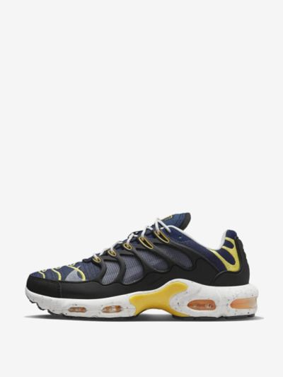 Лот: 25642273. Фото: 1. Кроссовки Nike Air Max Terrascape... Другое (одежда, обувь, галантерея)