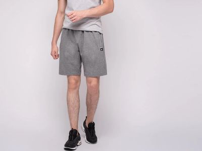 Лот: 17097198. Фото: 1. Шорты Nike (18952). Брюки, джинсы, шорты