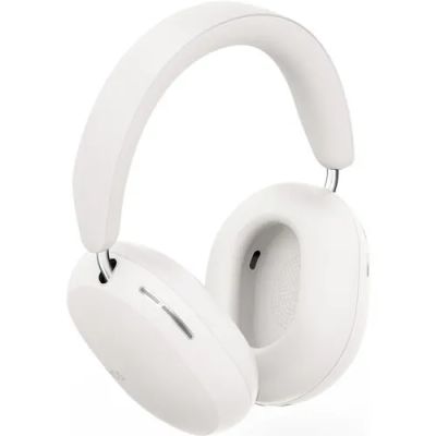 Лот: 24616909. Фото: 1. Наушники Sonos Ace Wireless Noise... Наушники, гарнитуры