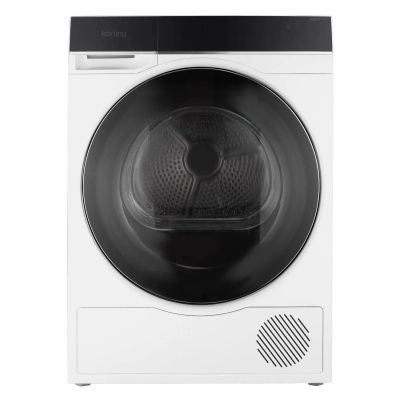 Лот: 25072756. Фото: 1. Сушильная машина Korting KD 69IHP10. Стиральные машины