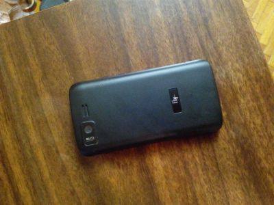 Лот: 3504677. Фото: 1. Fly IQ 440. Смартфоны