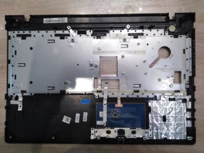 Лот: 16416270. Фото: 1. Топкейс для ноутбука Lenovo g50-45. Корпуса, блоки питания