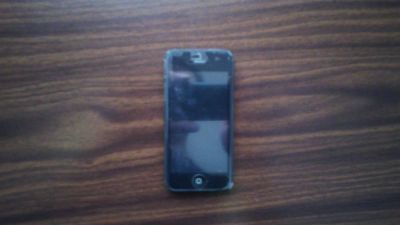 Лот: 3772072. Фото: 1. Копия apple iphone 5. Смартфоны
