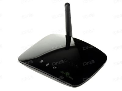 Лот: 6801340. Фото: 1. Точка доступа D-Link DAP-1155. Маршрутизаторы (роутеры)