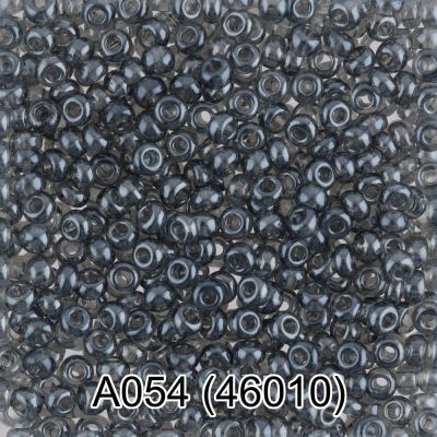 Лот: 25011258. Фото: 1. Бисер Чехия "GAMMA" круглый 1... Бисероплетение