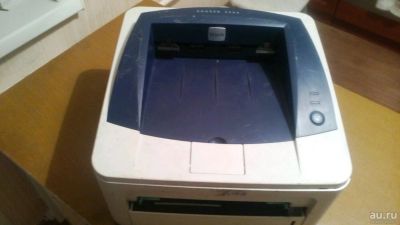 Лот: 10482988. Фото: 1. Xerox 3250. Лазерные принтеры