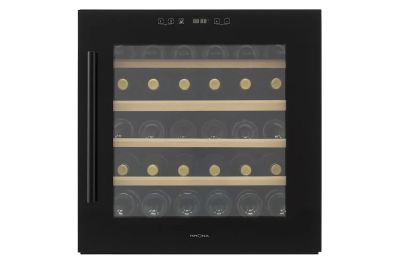 Лот: 24981777. Фото: 1. Винный шкаф Hoff Baden 60/30. Вытяжки