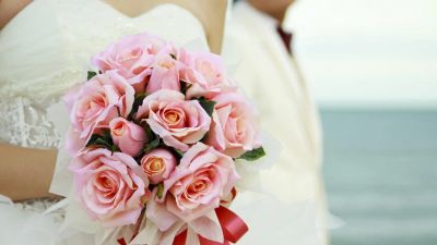 Лот: 7263546. Фото: 1. Сборный букет. Цветы на Щорса... Свежие цветы