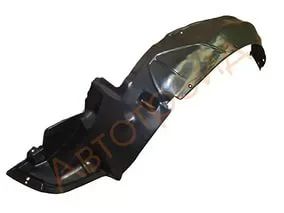 Лот: 6354097. Фото: 1. Подкрылок Honda Civic 95-01/Partner... Другое (автозапчасти)