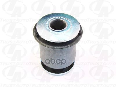 Лот: 24853193. Фото: 1. Сайлентблок (Ta) Ab300-6704 48654-60030Tab-158T24gr21wru-566Cvt-34Gv0469c8554bh21076... Другое (автозапчасти)