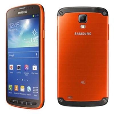 Лот: 7833552. Фото: 1. samsung galaxy s4 + samsung gear... Смартфоны