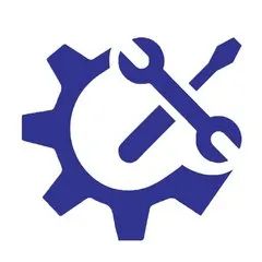 Лот: 24369448. Фото: 1. Помощник менеджера по продажам. Работа, вакансии