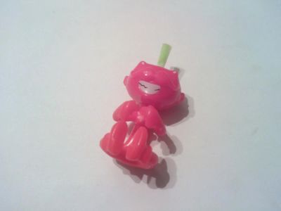 Лот: 6641491. Фото: 1. DC029 Киндер Сюрприз Kinder... Игрушки