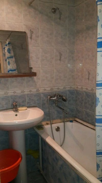 Лот: 9217825. Фото: 1. Сдам 2 - комн квартиру. Квартиры, студии