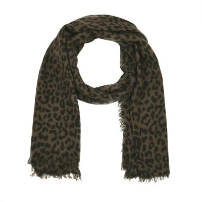 Лот: 25665829. Фото: 1. Палантин EKONIKA PREMIUM. Шарфы, платки