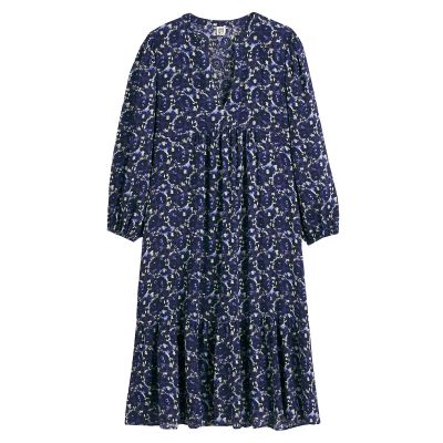 Лот: 24207811. Фото: 1. Платье LaRedoute. Платья