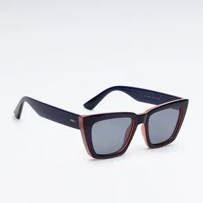 Лот: 25450160. Фото: 1. Солнцезащитные очки ESTILO ES-S7073... Оправы для очков