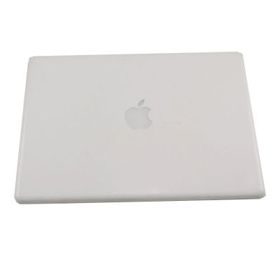 Лот: 7437989. Фото: 1. Apple Macbook A1181. Ноутбуки